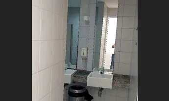 Imagem 6: Apartamento A Venda Pituba - Salvador - BA