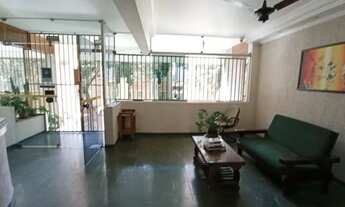 Imagem 5: Apartamento com 1 dormitório à venda, 47 m² por R$ 159.900 - Centro - Campinas/SP