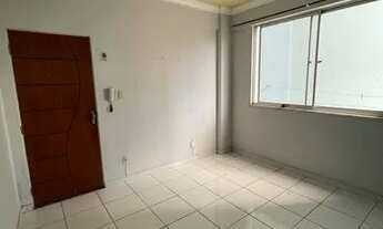 Imagem: Apartamento na Municipalidade