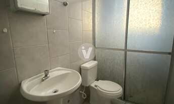 Imagem 5: Lindo apartamento com 3 dormitórios sendo um suíte com vaga de garagem