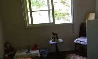 Imagem 7: Apartamento para Venda - 77.06m², 3 dormitórios, 1 vaga - Teresópolis