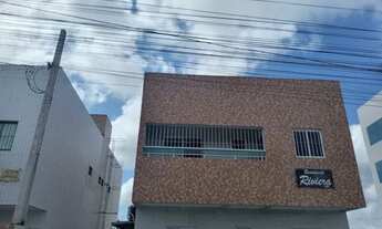 Imagem: Apartamento para aluguel possui 55 metros