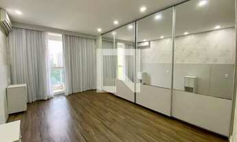 Imagem 7: Apartamento para Aluguel - Alphaville, 1 Quarto, 57 m2