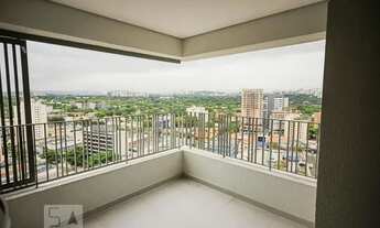 Imagem 7: Apartamento à Venda - Butantã, 2 Quartos, 63 m2