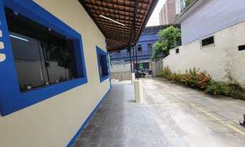 Imagem 3: CASA 2 PAVIMENTOS NA BOA VISTA - VENDA OU ALUGUEL