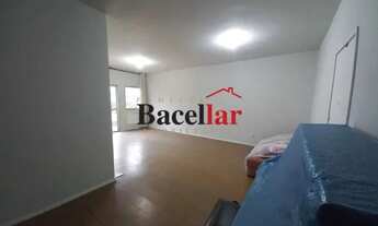 Imagem 4: Apartamento-À VENDA-Tijuca-Rio de Janeiro-RJ