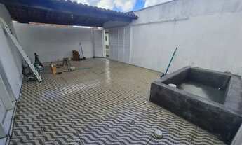 Imagem 3: Casa a venda Casa com 3 dormitórios