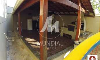 Imagem 5: Casa (sobrado em condominio) 2 dormitórios, cozinha planejada, portaria 12hs, em condomíni