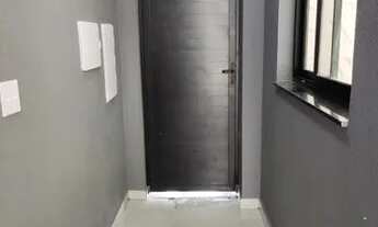 Imagem 5: Casa à venda no Residencial Villaggio Ipanema I, Sorocaba, SP