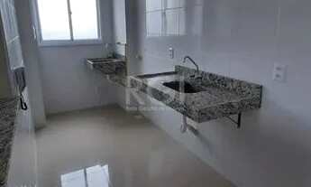 Imagem 4: Ótimo 2 dormitórios com sacada e churrsaqueira