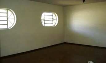 Imagem 3: Casas - SÃO DIMAS