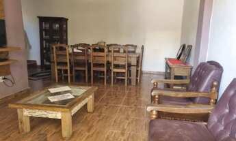 Imagem 4: Casa Praia da Sereia