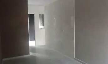 Imagem 6: SM)Lindo imóvel com financiamento 100% pelo Programa minha casa minha vida