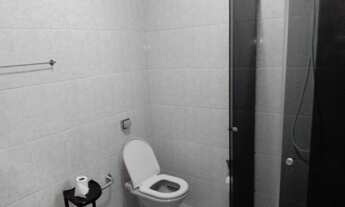 Imagem 5: Sobrado para renda - Cerâmica