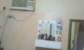 Imagem: Alugo apartamento zona sul só ligá