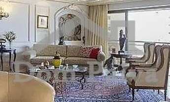 Imagem 2: São Paulo - Apartamento Padrão - Higienópolis