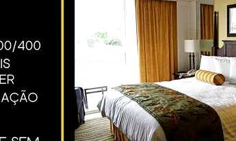 Imagem 1: Alugar quarto, leia ?