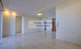 Imagem 4: Cobertura à venda em Ingleses - Florianópolis - SC