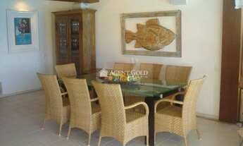 Imagem 15: Casa Residencial à venda, Portogalo, Angra dos Reis - CA0081