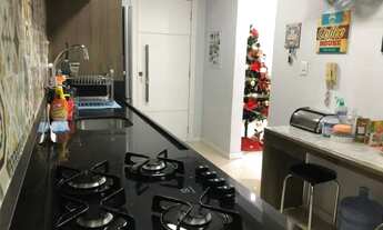 Imagem 2: Rio das Pedras Apartamento com 2 dormitórios