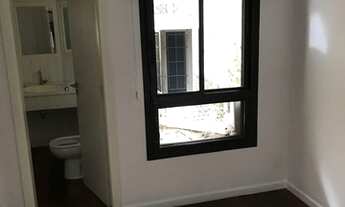 Imagem 6: Apartamento para aluguel e venda tem 170 metros quadrados com 4 quartos