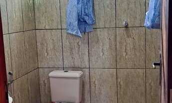 Imagem 5: Casa pra vender litoral norte de Ilhéus