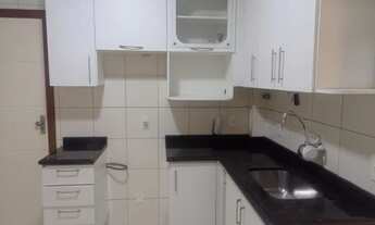 Imagem: Apartamento no Candeias 2/4 espaçoso próximo