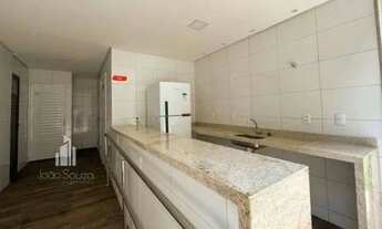 Imagem 3: Edf. morada da torre/Lindo apartamento na torre/ 02 quartos /49m/área de lazer (TO