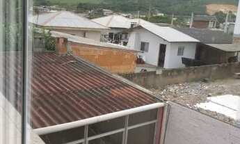 Imagem 5: Alugo casa com ponto comercial na praia do pontal. Somente por telefone