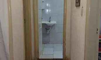 Imagem 4: Hostel Teodoro Pousada / chalé com 2 dormitórios