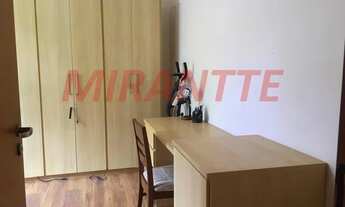 Imagem 5: Casa de condomínio com 3 quartos a venda no Parque do Alto - Caieiras - SP