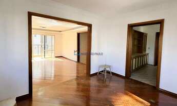 Imagem 4: Apartamento localizado na Vila Nova Conceição disponivel para locação por: 15.000 com cerc