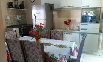 Imagem 4: Aluga-se casa sem mobília Água Fria Recife