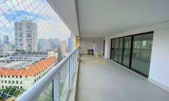 Imagem: Apartamento com 3 dormitórios para alugar