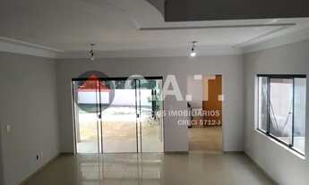 Imagem 7: CASA EM CONDOMÍNIO À VENDA NO SAINT CLAIRE - SOROCABA/SP