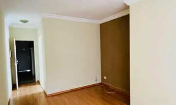 Imagem 5: Apartamento com 02 Dormitórios sendo uma suíte à Venda, 72m² por R$ 250.000,00 - Taubaté