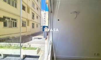 Imagem 7: LARANJEIRAS , 2 QUARTOS ( SUITE) , UMA VAGA