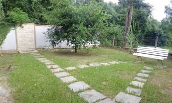 Imagem 4: Casa condomínio ubatã CAXITO MARICÁ