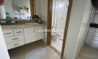 Imagem 7: Apartamento com 4 suites no Setor Oeste - Goiânia - GO