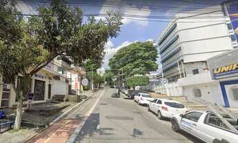 Imagem 4: Loja para alugar, 40 m² por R$ 2.900,00/mês - Saúde - São Paulo/SP