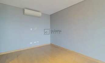 Imagem 6: Apartamento Venda Brooklin 74 m² 2 Dormitórios