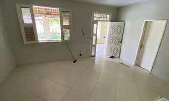 Imagem 3: Casa com 4 quartos para alugar no bairro Cidade dos Funcionários - Fortaleza/CE