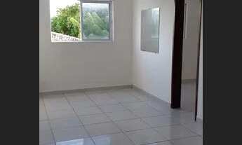 Imagem 3: Alugo apartamento com 2 quartos bairro dos ipes