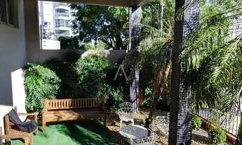 Imagem 3: Apartamento para locação no Centro em Cascavel