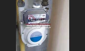 Imagem 7: Apartamento duplex 2 QUARTOS em Itaboraí no bairro JARDIM IMPERIAL