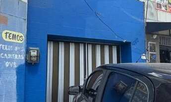 Imagem: Vendo este imóvel na Osório de Paiva