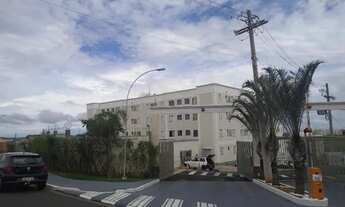 Imagem 2: Apartamento Apartamento com 1 dormitório