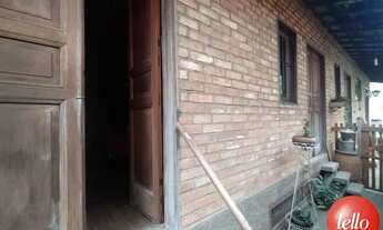 Imagem 7: São Paulo - Casa Comercial - Santana