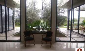 Imagem 5: Casa (sobrado em condominio) 3 dormitórios/suite, cozinha planejada, portaria 24hs, espaço