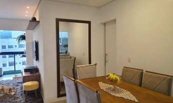 Imagem 6: Apartamento com 2 dormitórios à venda, 82 m² - Astúrias - Guarujá/SP